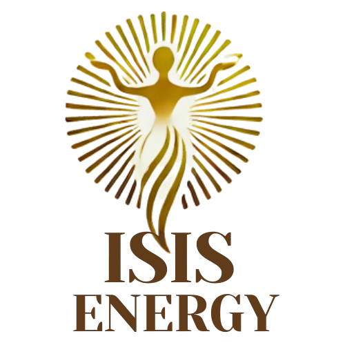 iSIS ENERY removebg preview